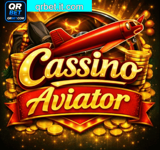 QRBET crash multiplicador